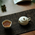 Xi Shi 100cc - Yixing Handmade Teapot 江苏宜兴