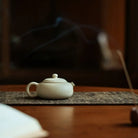 Xi Shi 100cc - Yixing Handmade Teapot 江苏宜兴