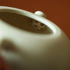 Xi Shi 100cc - Yixing Handmade Teapot 江苏宜兴