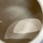 Xi Shi 100cc - Yixing Handmade Teapot 江苏宜兴