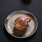 Xi Shi 130cc - Yixing Handmade Teapot 江苏宜兴