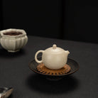 Xi Shi 150cc - Yixing Handmade Teapot 江苏宜兴
