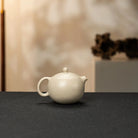 Xi Shi 150cc - Yixing Handmade Teapot 江苏宜兴