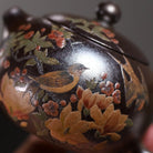 Xi Shi 150cc - Yixing Handmade Teapot 江苏宜兴