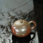 Xi Shi 160cc - Yixing Handmade Teapot 江苏宜兴