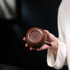 Xi Shi 170cc - Yixing Handmade Teapot 江苏宜兴