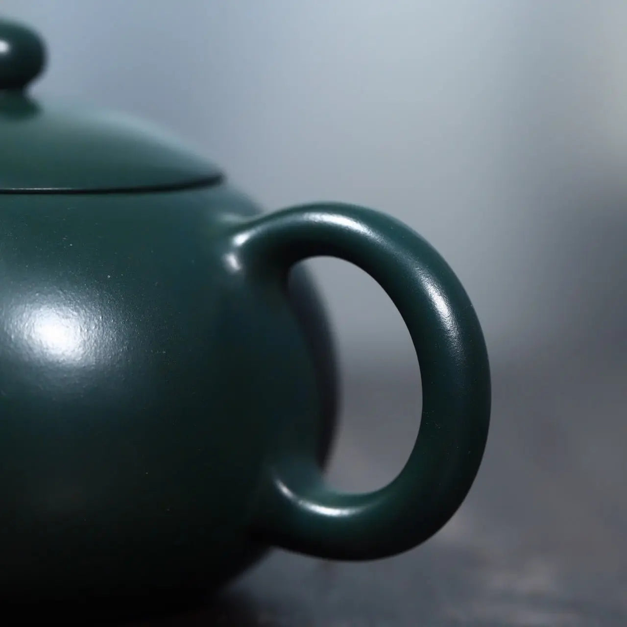 Xi Shi 180cc - Yixing Handmade Teapot 江苏宜兴