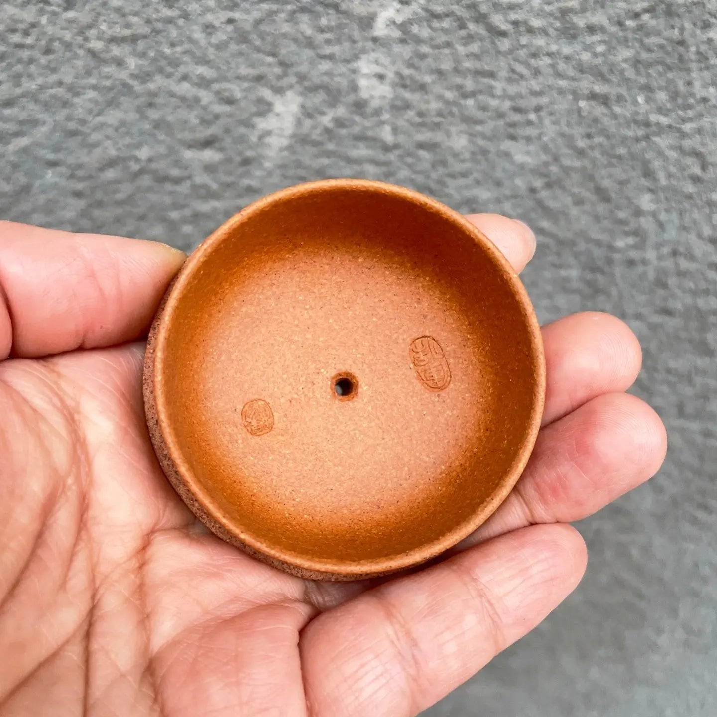 Xi Shi 180cc - Yixing Handmade Teapot 江苏宜兴