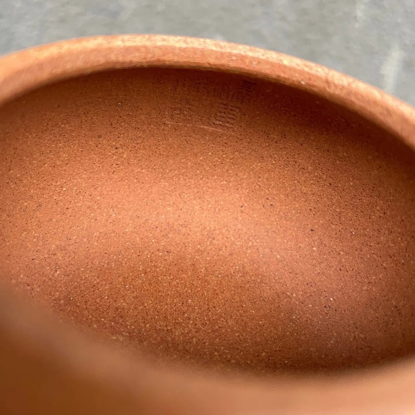 Xi Shi 180cc - Yixing Handmade Teapot 江苏宜兴