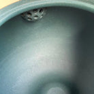 Xi Shi 180cc - Yixing Handmade Teapot 江苏宜兴