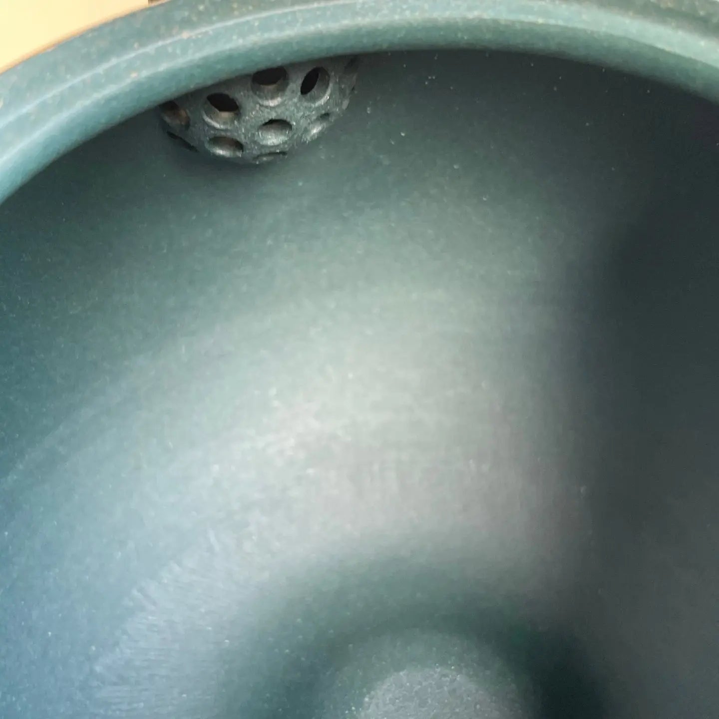 Xi Shi 180cc - Yixing Handmade Teapot 江苏宜兴