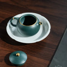 Xi Shi 180cc - Yixing Handmade Teapot 江苏宜兴