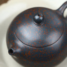 Xi Shi 180cc - Yixing Handmade Teapot 江苏宜兴