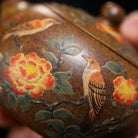 Xi Shi 190cc - Yixing Handmade Teapot 江苏宜兴