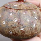 Xi Shi 200cc - Yixing Handmade Teapot 江苏宜兴