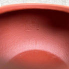 Xi Shi 200cc - Yixing Handmade Teapot 江苏宜兴