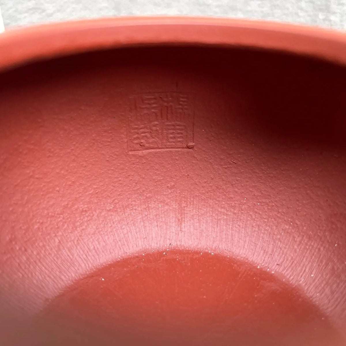 Xi Shi 200cc - Yixing Handmade Teapot 江苏宜兴