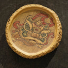 Xi Shi Xian Rui - Dry Bubble Tray 江苏宜兴