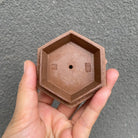 Xi Zai Yan Qian 250cc - Yixing Handmade Teapot 江苏宜兴