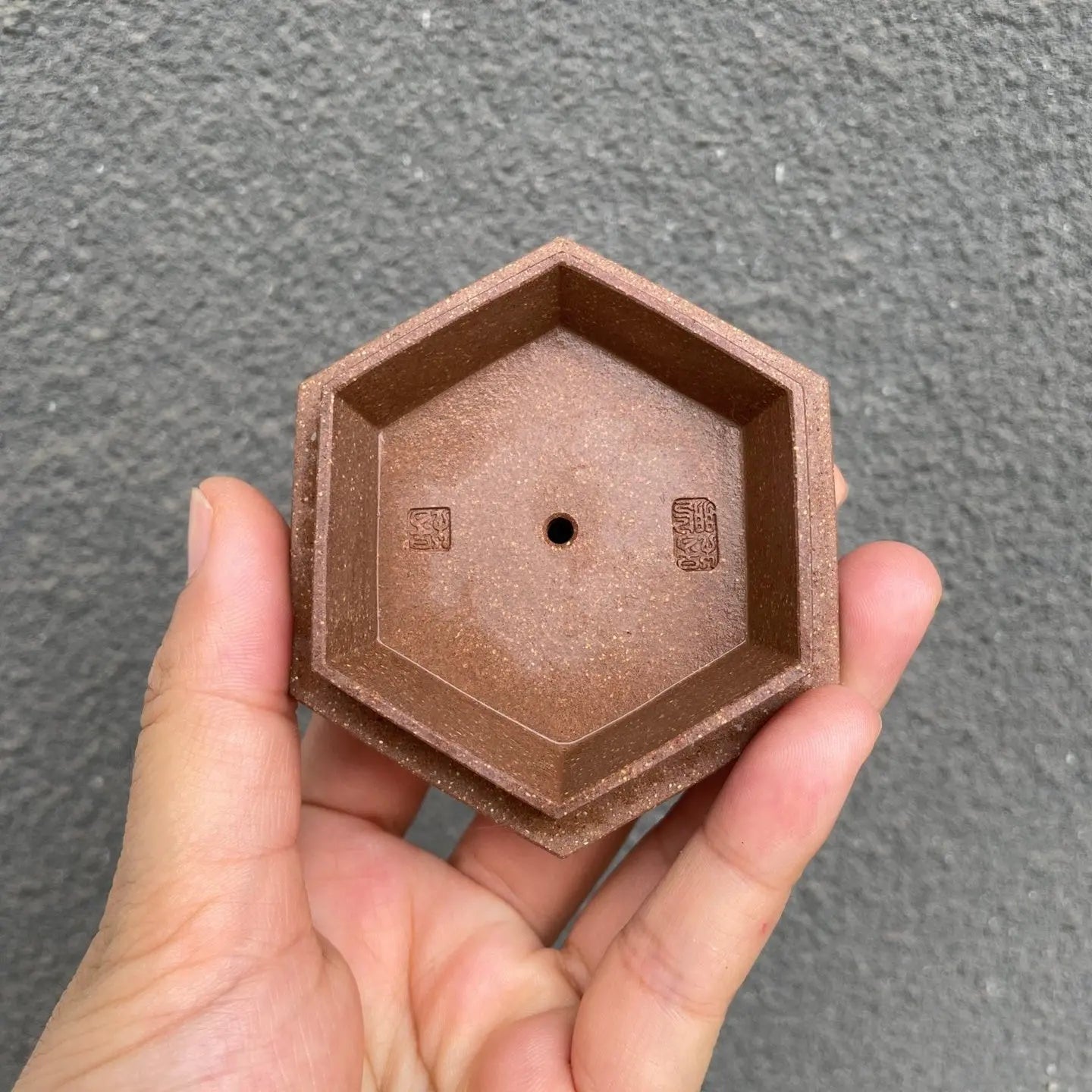 Xi Zai Yan Qian 250cc - Yixing Handmade Teapot 江苏宜兴