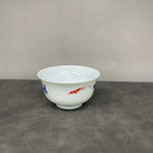 Xia Qu Bei 90cc - Jing De Zhen Porcelain Teacup zycs_China