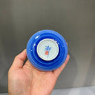 Xia Qu Bei - Jing De Zhen Porcelain Teacup zycs_China