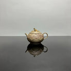 Xia Zhi Meng - Yixing Handmade Teapot 江苏宜兴