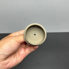 Xia Zhi Meng - Yixing Handmade Teapot 江苏宜兴