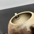 Xia Zhi Meng - Yixing Handmade Teapot 江苏宜兴
