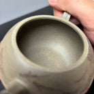Xia Zhi Meng - Yixing Handmade Teapot 江苏宜兴