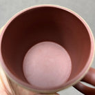 Xian Qu 220cc - Yixing Handmade Teacup 江苏宜兴