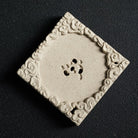 Xian Rui - Dry Bubble Tray 江苏宜兴