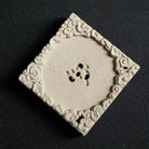 Xian Rui - Dry Bubble Tray 江苏宜兴