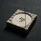 Xian Rui - Dry Bubble Tray 江苏宜兴