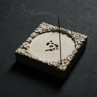 Xian Rui - Dry Bubble Tray 江苏宜兴
