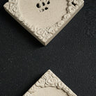 Xian Rui - Dry Bubble Tray 江苏宜兴