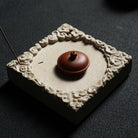 Xian Rui - Dry Bubble Tray 江苏宜兴