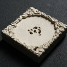 Xian Rui - Dry Bubble Tray 江苏宜兴