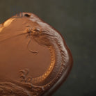 Xian Rui - Dry Bubble Tray 江苏宜兴