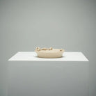 Xian Rui - Dry Bubble Tray 江苏宜兴
