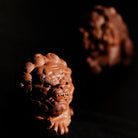 Xiang Shi - Tea Pet 江苏宜兴