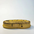 Xiang Yun Long Wen - Dry Bubble Tray 江苏宜兴