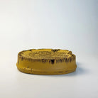 Xiang Yun Long Wen - Dry Bubble Tray 江苏宜兴