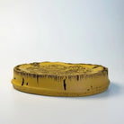 Xiang Yun Long Wen - Dry Bubble Tray 江苏宜兴