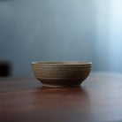 Xiao Fu Zhong 115cc - Yixing Handmade Teapot 江苏宜兴