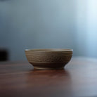 Xiao Fu Zhong 115cc - Yixing Handmade Teapot 江苏宜兴