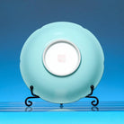 Xiao Hua Yu 110cc - Jing De Zhen Porcelain Gaiwan zycschina