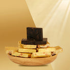Xiao Jin Zhuan Pu'er Tea - Fine Tea zycschina