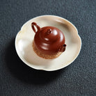 Xiao Li Xing 110cc - Yixing Handmade Teapot 江苏宜兴