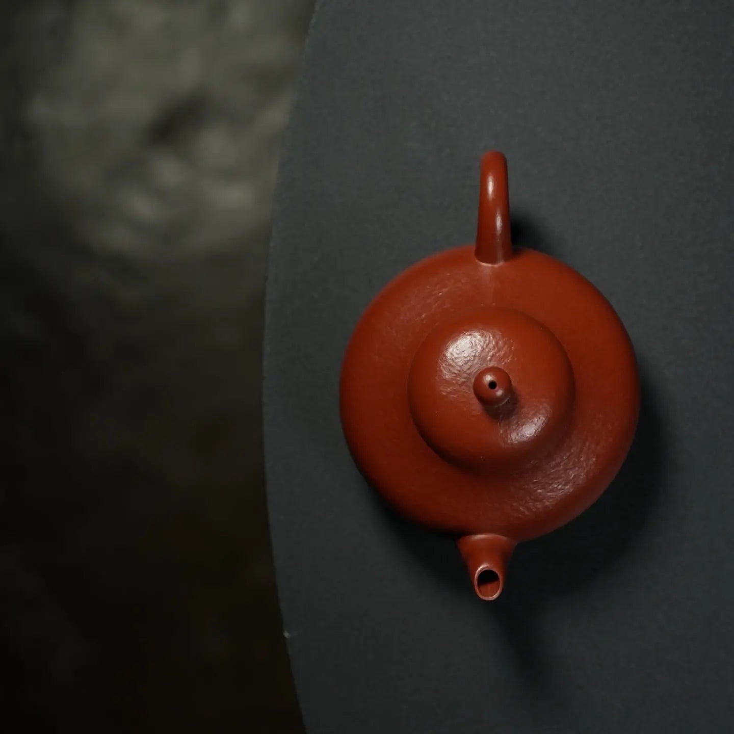 Xiao Li Xing 150cc - Yixing Handmade Teapot 江苏宜兴